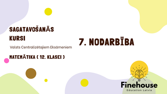 Kopas, kombinatorika, racionāli un reāli skaitļi