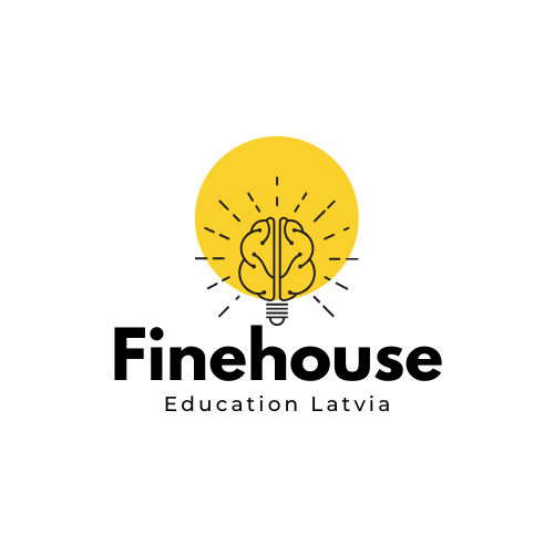 Finehouse Education Latvia
