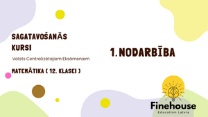 Kvadrātvienādojumi, daļveida vienādojumi un nevienādības, daļu reizināšana, dalīšana un saīsināšana