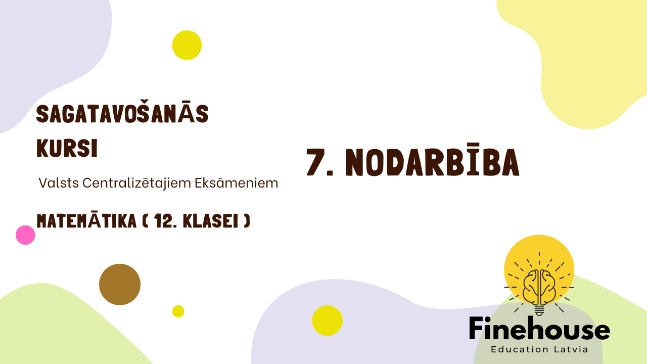 Kopas, kombinatorika, racionāli un reāli skaitļi